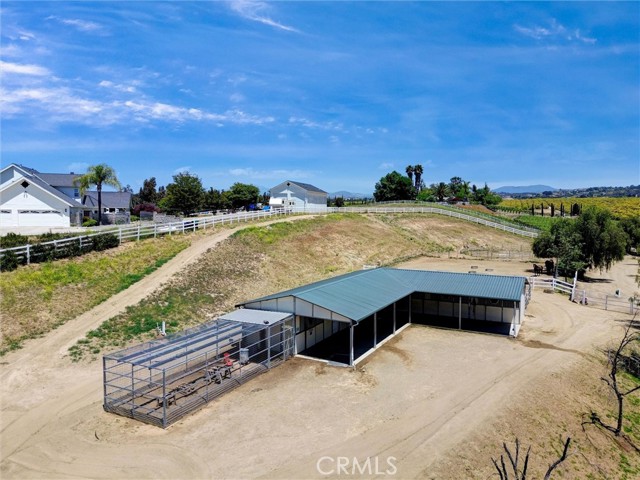 Detail Gallery Image 7 of 20 For 40570 Beaujolais Court, Temecula,  CA 92592 - 5 Beds | 4 Baths