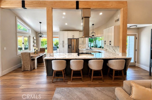 Front Image Thumbnail for CRSW26085224