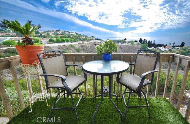 6526 Ocean Crest Drive, Rancho Palos Verdes, California 90275, ,1 BathroomBathrooms,Residential,Sold,Ocean Crest,PV15231702