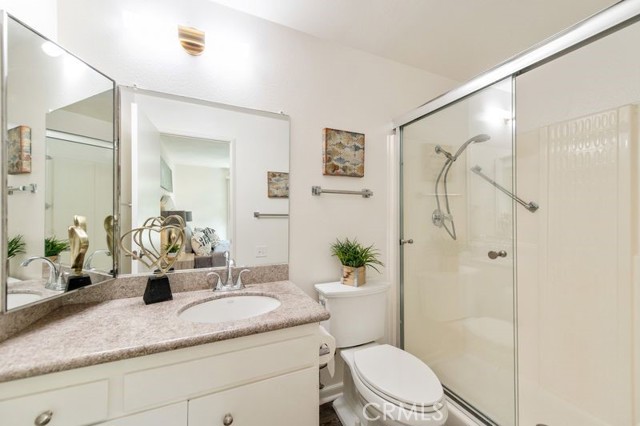 Detail Gallery Image 11 of 16 For 3078 via Serena #C,  Laguna Woods,  CA 92637 - 2 Beds | 2 Baths