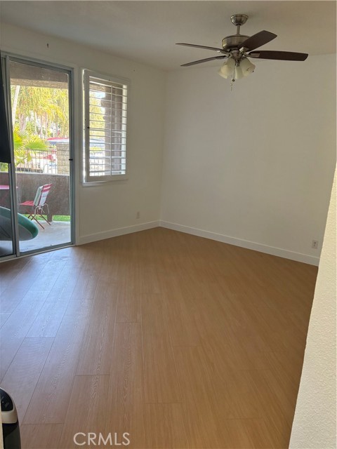 Detail Gallery Image 13 of 20 For 22820 Sailwind, Lake Forest,  CA 92630 - 2 Beds | 2 Baths