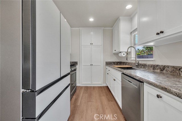 Detail Gallery Image 13 of 31 For 9557 Meadow St, Rancho Cucamonga,  CA 91730 - 2 Beds | 1 Baths