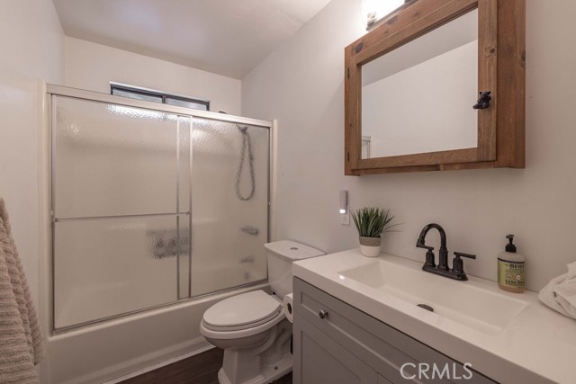 Detail Gallery Image 19 of 31 For 790 Pine Ln, Sugarloaf,  CA 92386 - 2 Beds | 1 Baths