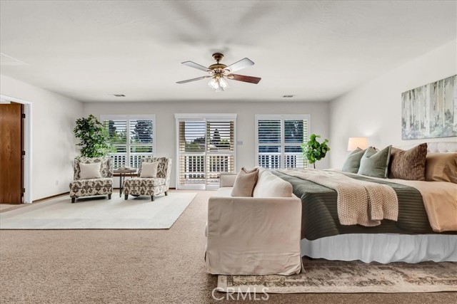 1328 S Cotta Street, Visalia CA: https://media.crmls.org/medias/0fa17626-2358-4b1a-902d-d46ee5362f1b.jpg