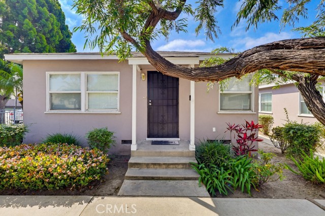 Detail Gallery Image 5 of 28 For 2661 Lime Ave, Signal Hill,  CA 90755 - – Beds | – Baths