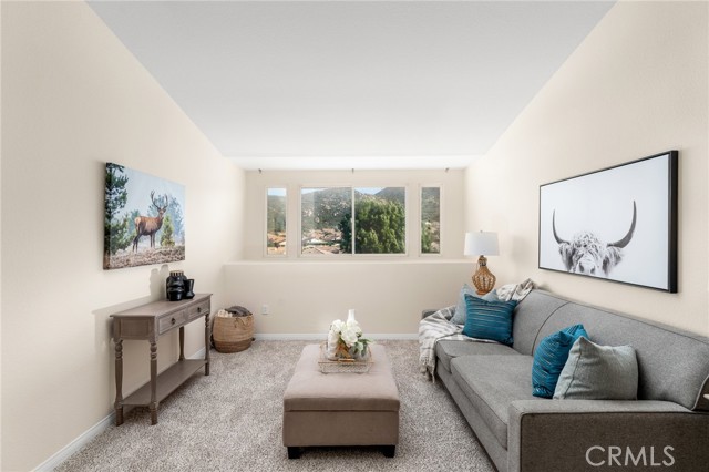 Detail Gallery Image 32 of 64 For 4952 Copper Creek Dr, Banning,  CA 92220 - 3 Beds | 2/1 Baths