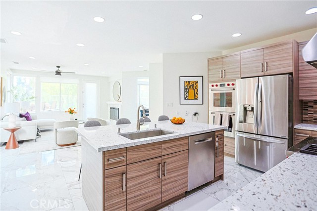 Detail Gallery Image 26 of 75 For 8755 E Garden View, Anaheim,  CA 92808 - 4 Beds | 3/1 Baths