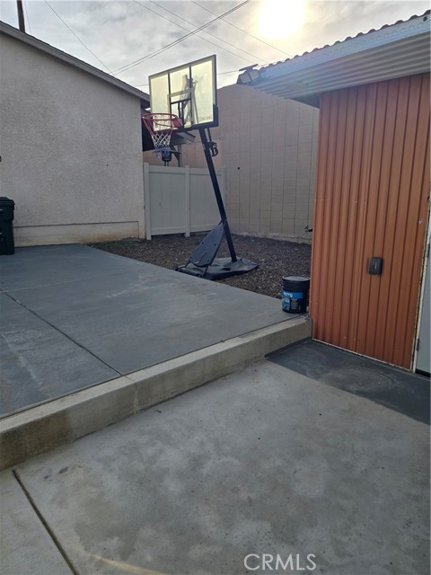 Detail Gallery Image 10 of 16 For 12049 California, Yucaipa,  CA 92399 - 2 Beds | 1/1 Baths