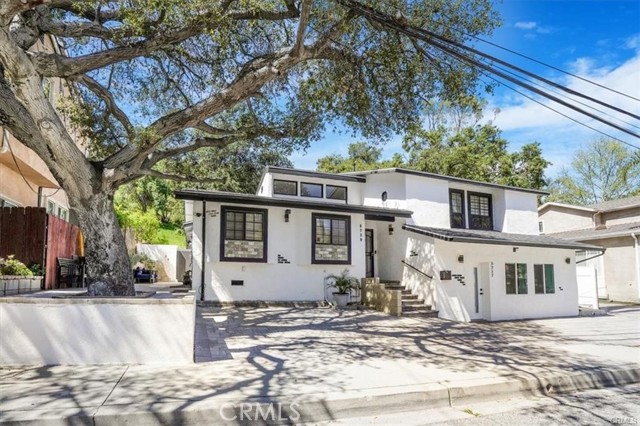 9739 Hillhaven Avenue, Tujunga CA: https://media.crmls.org/medias/0fa1a5b7-bbf3-4950-9432-4a613a416a83.jpg