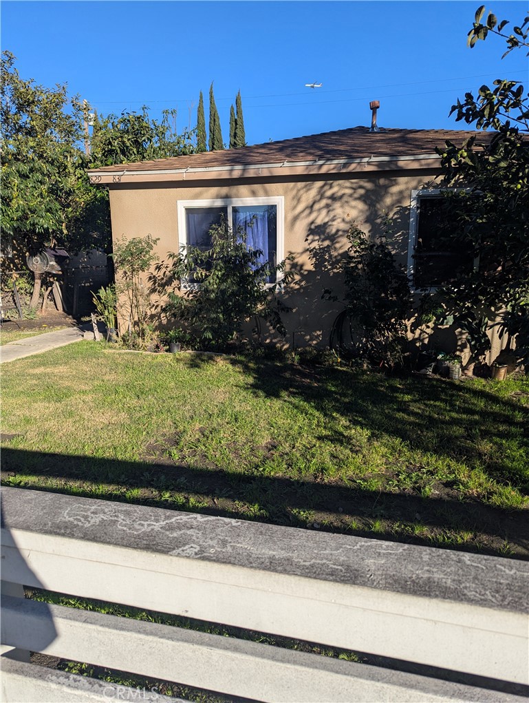 MLS #RS25269235 image #5