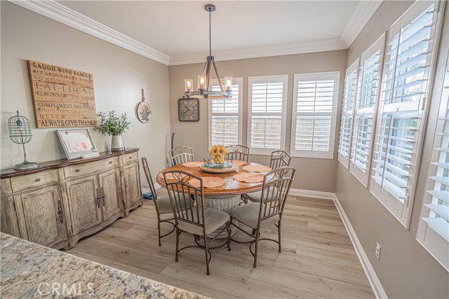 Detail Gallery Image 20 of 53 For 23321 Cuestport Dr, Valencia,  CA 91354 - 5 Beds | 4 Baths