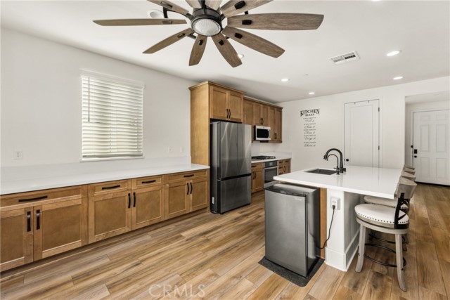 Detail Gallery Image 20 of 74 For 11786 Glenridge Rd, Corona,  CA 92883 - 3 Beds | 2/1 Baths