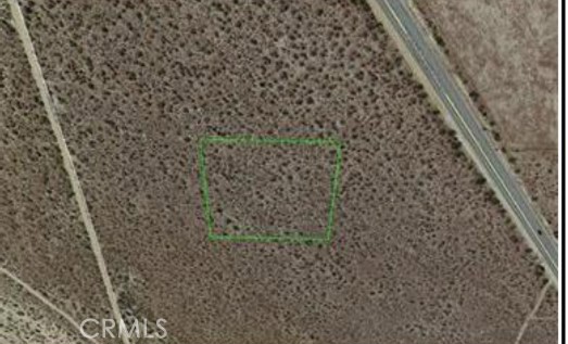 0 None, Rosamond, CA, 93560 0 None, Rosamond, CA, 93560