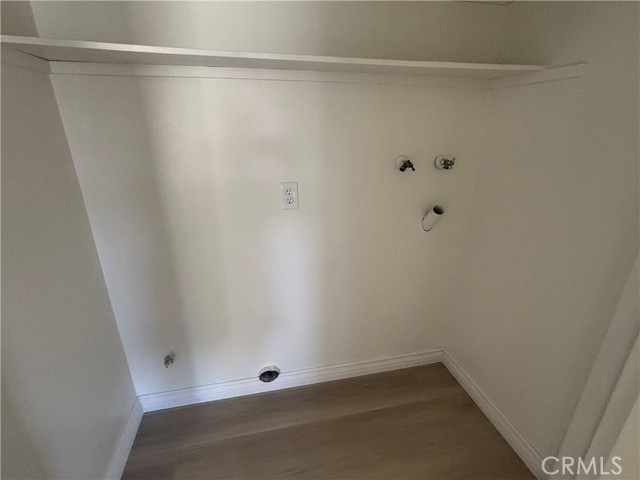 Detail Gallery Image 19 of 20 For 167 Briarwood, Irvine,  CA 92604 - 3 Beds | 1 Baths