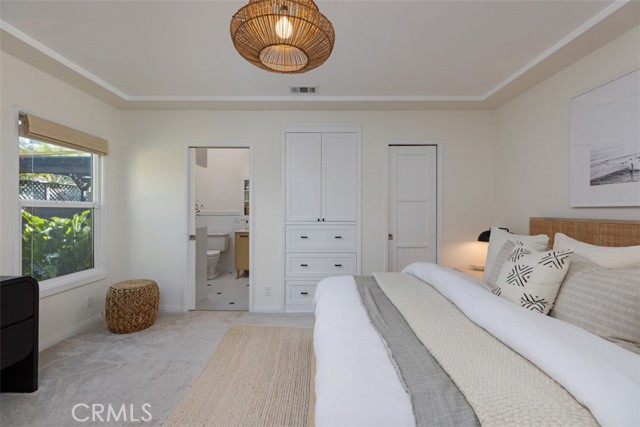 Detail Gallery Image 16 of 35 For 3759 Locust Ave, Long Beach,  CA 90807 - 3 Beds | 2 Baths