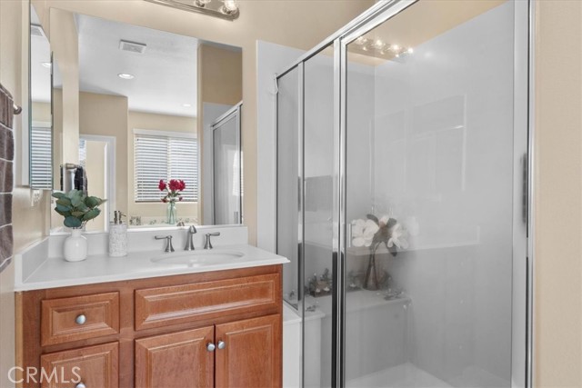 Detail Gallery Image 23 of 56 For 317 Calvert, Beaumont,  CA 92223 - 2 Beds | 2 Baths