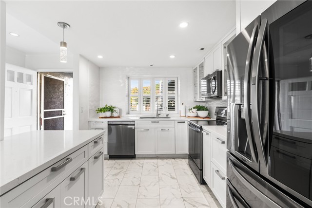 Detail Gallery Image 6 of 49 For 2109 Calle Ola Verde #134,  San Clemente,  CA 92673 - 2 Beds | 2 Baths