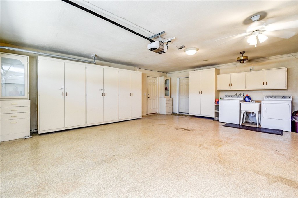 MLS #OC25184168 image #35