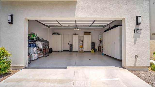 Detail Gallery Image 44 of 70 For 138 Yugen, Irvine,  CA 92618 - 4 Beds | 3/1 Baths