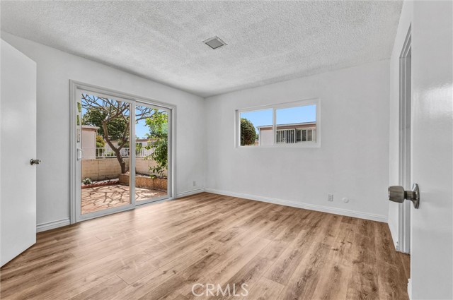 Detail Gallery Image 11 of 19 For 777 E Valley Bld #77,  Alhambra,  CA 91801 - 2 Beds | 2 Baths
