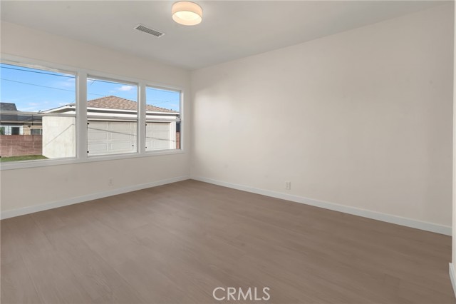 Detail Gallery Image 14 of 34 For 2729 Greentop Street, Lakewood,  CA 90712 - 3 Beds | 1 Baths