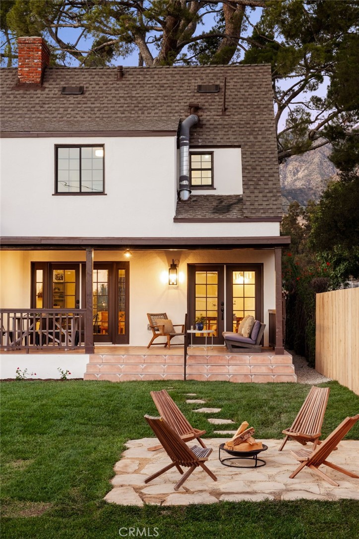 0Fa22B39 2064 4536 B965 1B4B875804B1 1578 Morada Place, Altadena, Ca 91001 &Lt;Span Style='BackgroundColor:transparent;Padding:0Px;'&Gt; &Lt;Small&Gt; &Lt;I&Gt; &Lt;/I&Gt; &Lt;/Small&Gt;&Lt;/Span&Gt;