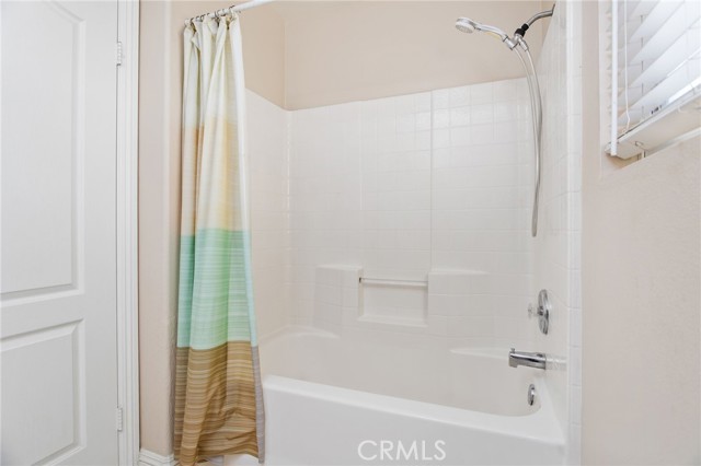 Detail Gallery Image 37 of 67 For 28536 Mission Dr, Menifee,  CA 92584 - 6 Beds | 4 Baths