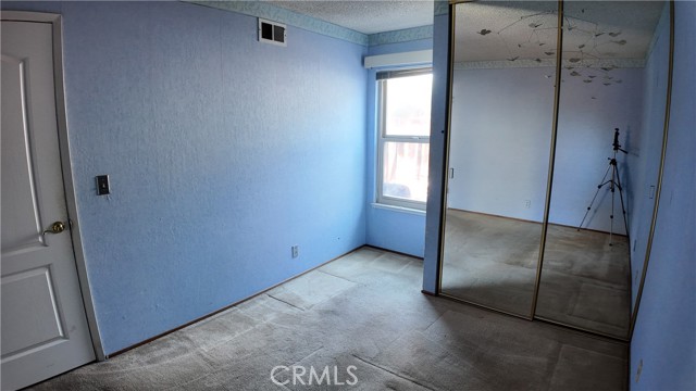 Detail Gallery Image 13 of 22 For 227 Burning Tree Dr, San Jose,  CA 95119 - 4 Beds | 2 Baths