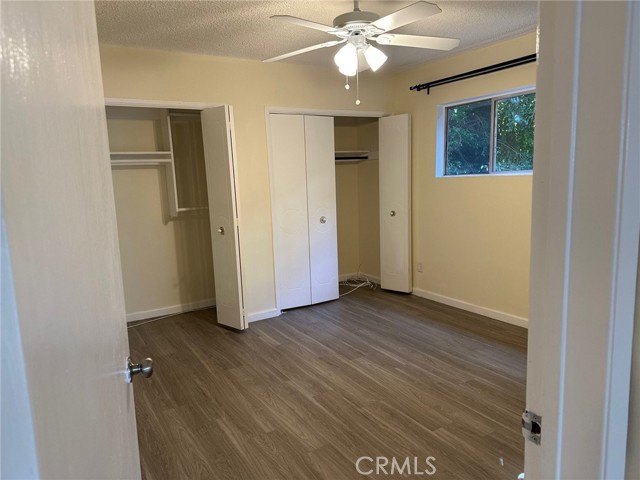 MLS #SR25239428 image #6