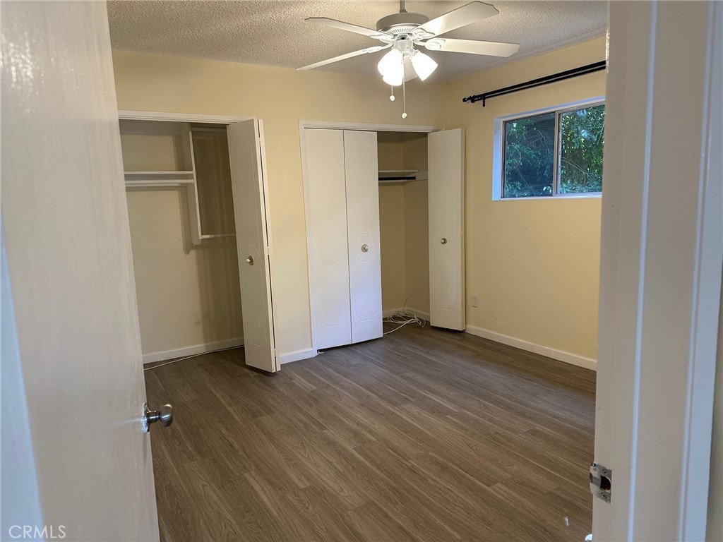 MLS #SR25239428 image #6