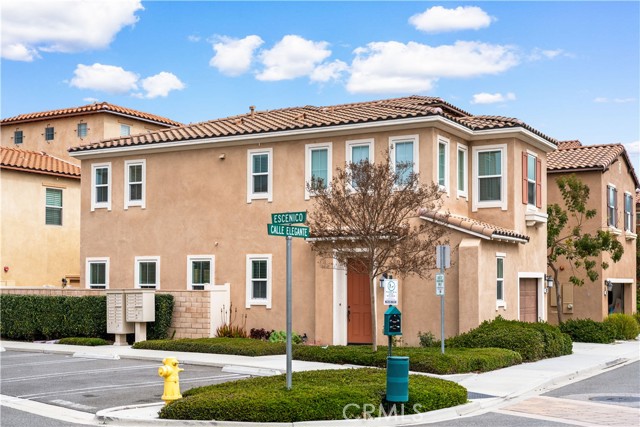 Detail Gallery Image 55 of 59 For 333 Calle Elegante, Lake Forest,  CA 92630 - 3 Beds | 2/1 Baths