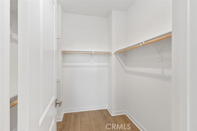 Detail Gallery Image 20 of 31 For 109 S Laxore St #303,  Anaheim,  CA 92804 - 4 Beds | 3/1 Baths