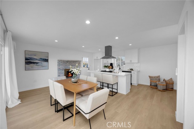 Detail Gallery Image 18 of 43 For 15118 Dos Palmas Rd, Victorville,  CA 92392 - 3 Beds | 1 Baths