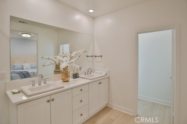 Detail Gallery Image 39 of 58 For 1878 S Westside Dr #44,  Anaheim,  CA 92805 - 3 Beds | 3/1 Baths