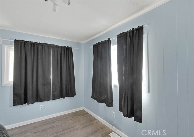 Detail Gallery Image 21 of 34 For 1630 S Barranca, Glendora,  CA 91740 - 2 Beds | 2 Baths