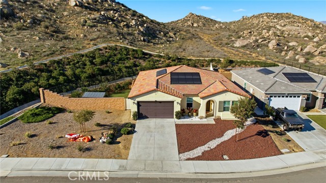 Detail Gallery Image 26 of 31 For 28184 Echo Ct, Menifee,  CA 92585 - 3 Beds | 2 Baths