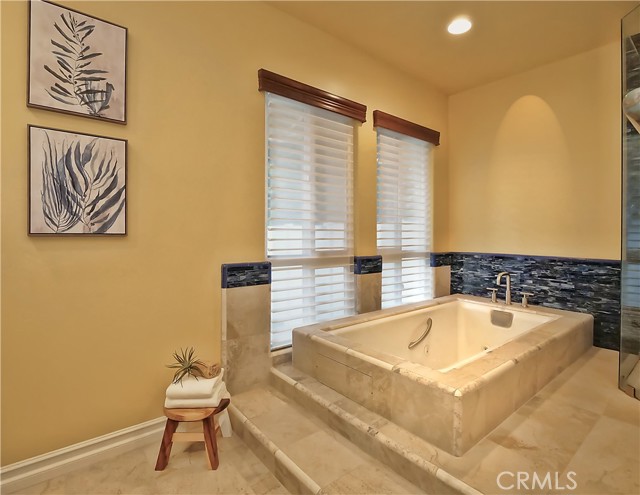 Detail Gallery Image 27 of 44 For 30256 Avenida Selecta, Rancho Palos Verdes,  CA 90275 - 4 Beds | 3 Baths