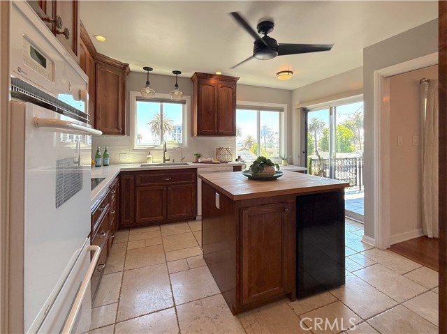 2662 E 2nd Street, Long Beach CA: https://media.crmls.org/medias/0fa27d54-7197-4ff4-80aa-a01250d4a5b3.jpg