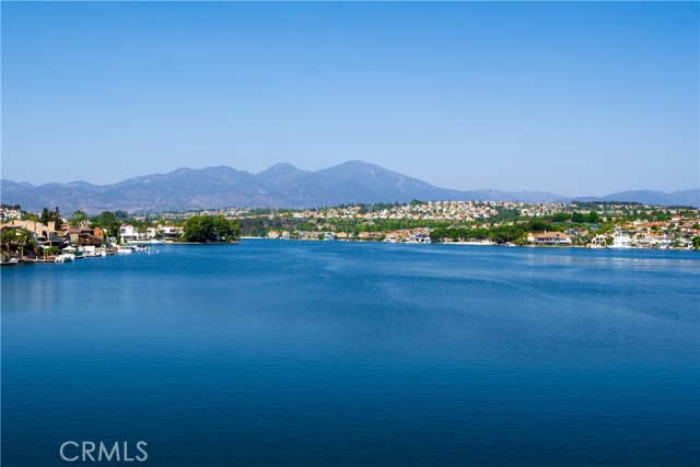 Detail Gallery Image 37 of 37 For 21522 Pedroso, Mission Viejo,  CA 92691 - 3 Beds | 2 Baths