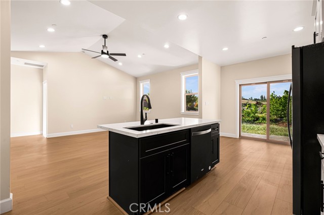 Detail Gallery Image 19 of 54 For 1873 Conifer Dr, Paradise,  CA 95969 - 3 Beds | 2 Baths