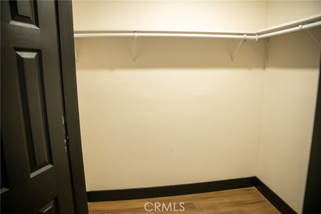 Detail Gallery Image 46 of 64 For 2750 June, San Bernardino,  CA 92407 - 2 Beds | 1 Baths