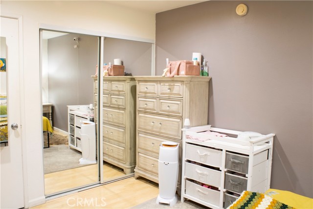 Detail Gallery Image 17 of 28 For 18645 Hatteras #186,  Tarzana,  CA 91356 - 1 Beds | 1 Baths