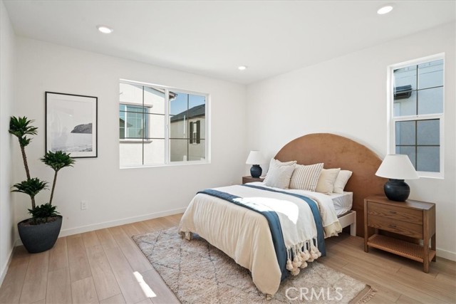 Detail Gallery Image 28 of 32 For 4814 W Beltramo Ranch Rd, Moorpark,  CA 93021 - 3 Beds | 2/1 Baths