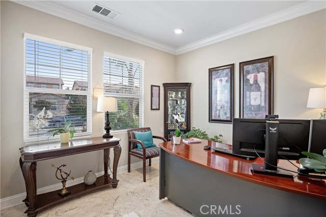 Detail Gallery Image 25 of 42 For 11057 Clear Lake Ln, Corona,  CA 91752 - 4 Beds | 3 Baths