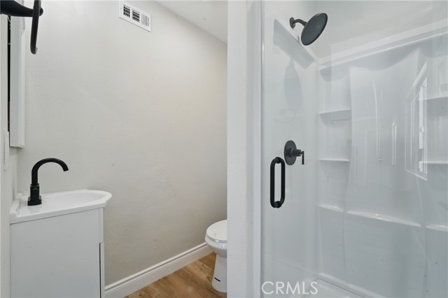 1717 Norval Street, Pomona CA: https://media.crmls.org/medias/0fa30075-2941-4ea1-8b51-4daa38db92cc.jpg