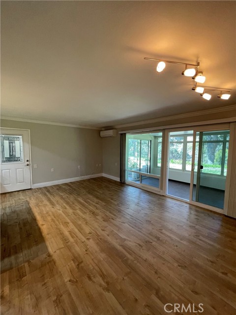 Detail Gallery Image 13 of 32 For 638 Avenida Sevilla #B,  Laguna Woods,  CA 92637 - 2 Beds | 2 Baths