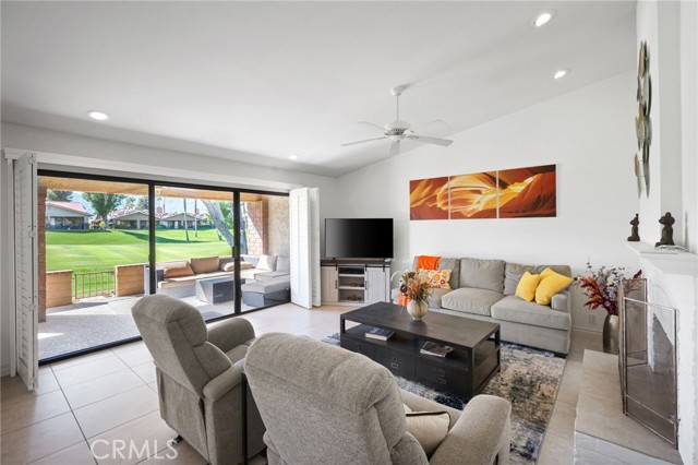 Detail Gallery Image 10 of 42 For 69 Camino Arroyo, Palm Desert,  CA 92260 - 2 Beds | 2 Baths