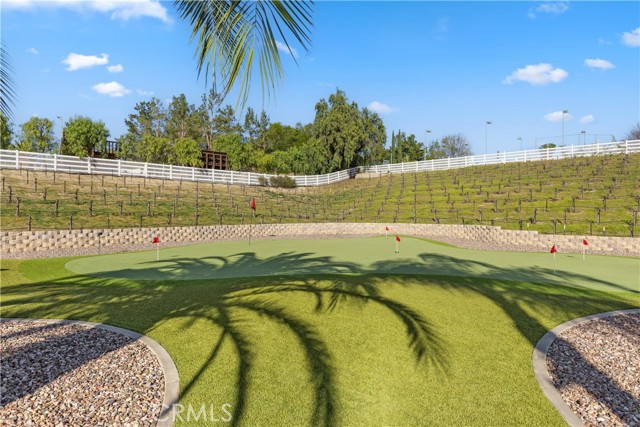 Detail Gallery Image 56 of 72 For 41570 Avenida Bordeaux, Temecula,  CA 92592 - 6 Beds | 4/1 Baths