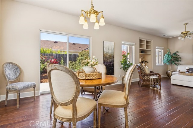 1432 Blackberry Avenue, Arroyo Grande CA: https://media.crmls.org/medias/0fa3377f-b9e9-4aec-baaa-c59a9f530145.jpg