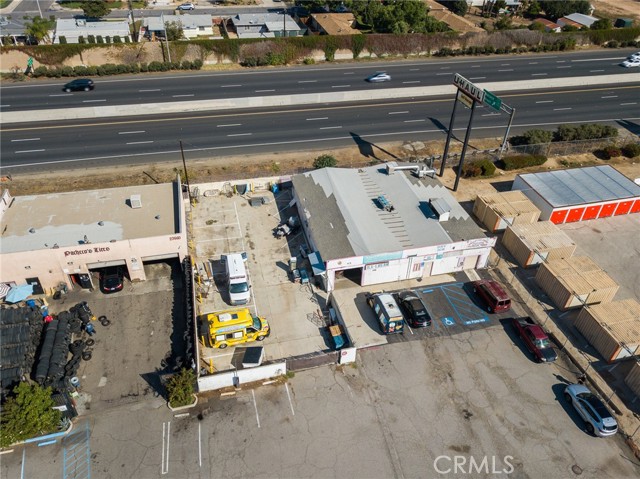 23670 Tower Street, Moreno Valley, California 92553, ,Commercial Sale,For Sale,23670 Tower Street,CRIV22226450